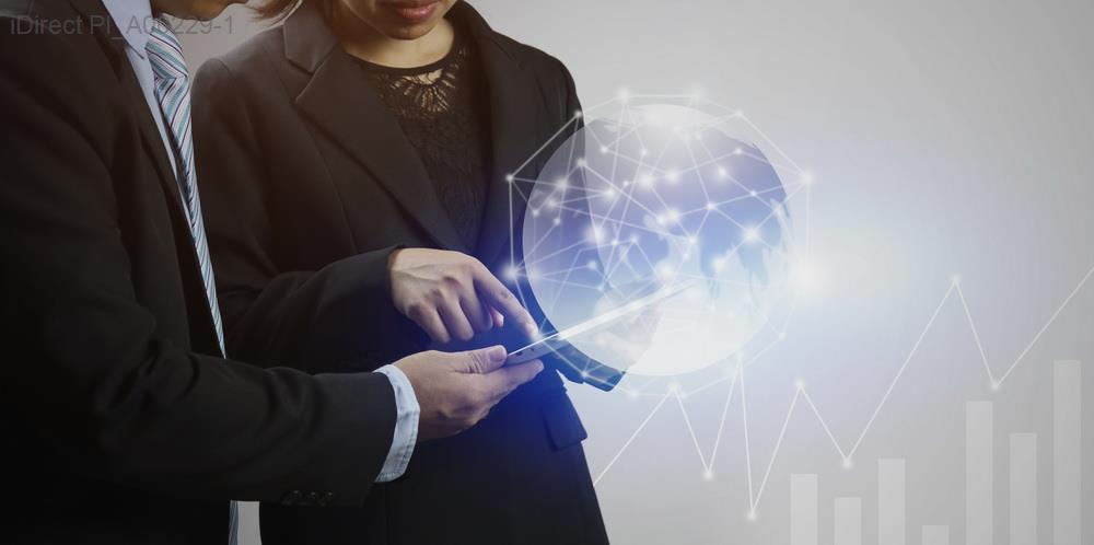 2025年電腦科技新趨勢大揭秘!未來科技發展必知趨勢 2025年電腦科技新趨勢大揭秘!未來科技發展必知趨勢